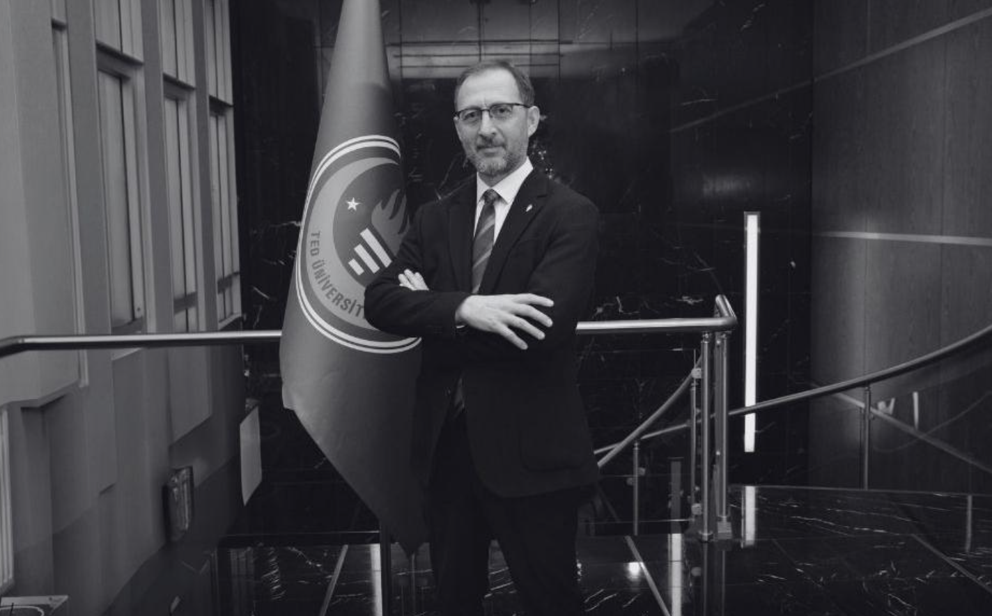 erdinç_çakıroğlu_anısına