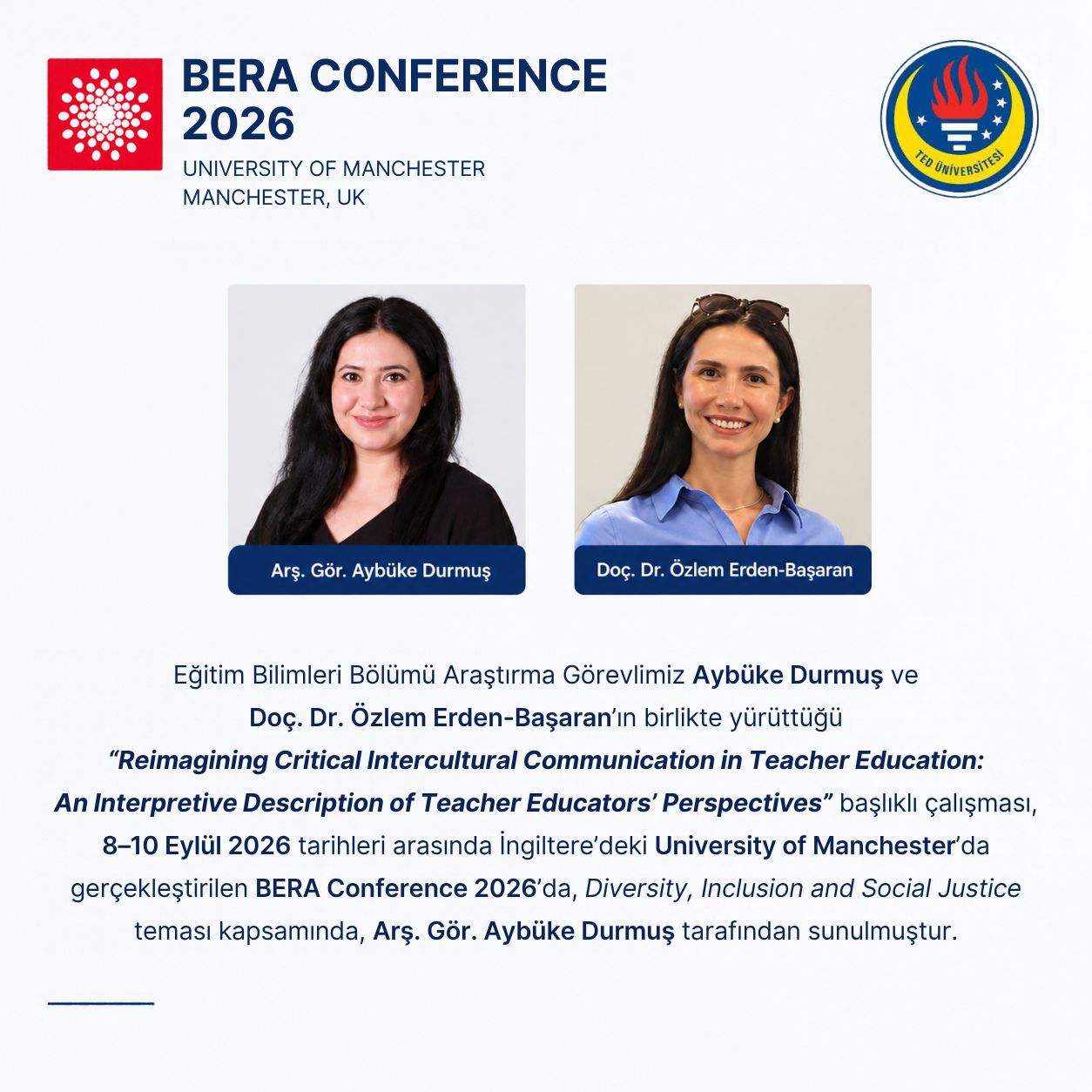 bera2026