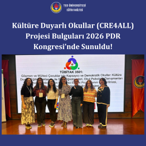 cre4all