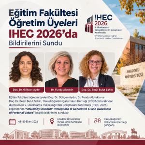 ihec2026