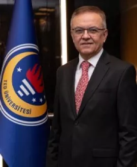 Kürşat Çağıltay