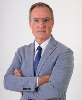 Profile image for Tolga Erdoğan